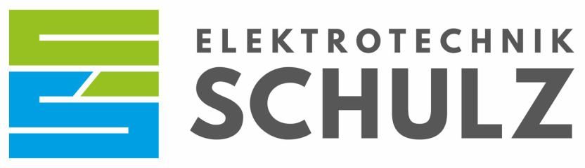 Elektrotechnik Schulz GmbH & Co. KG
