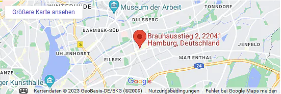 E-Technik-Schulz-Map