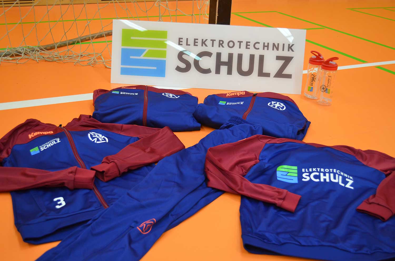 e-schulz-sponsoring-1