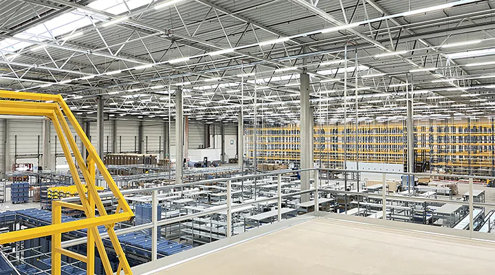 e-technik-schulz-beleuchtung