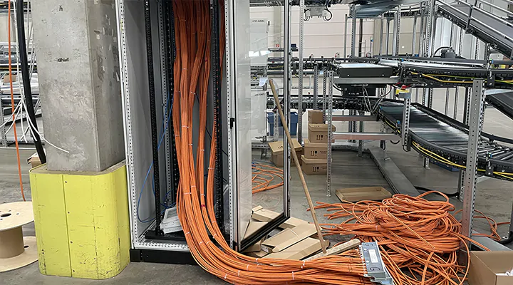 e-technik-schulz-industrie