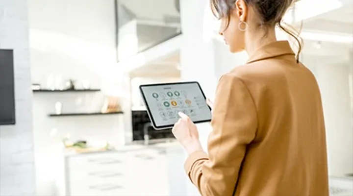 e-technik-schulz-smart-home