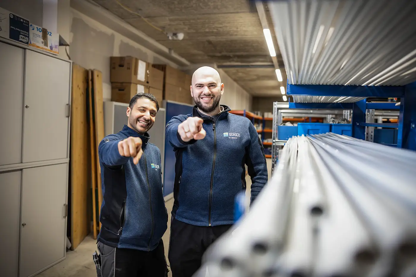 e-technik-schulz-Meister-in-Techniker-in-Elektrotechnik