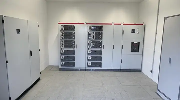 e-technik-schulz-hamburg-rubrik-gewerbe-klein