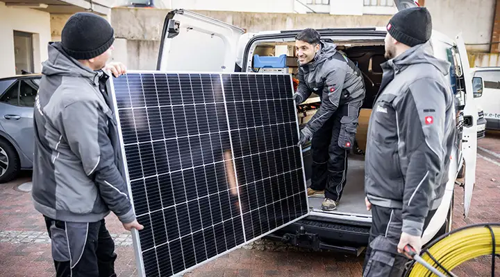 e-technik-schulz-hamburg-rubrik-privathaushalte-klein