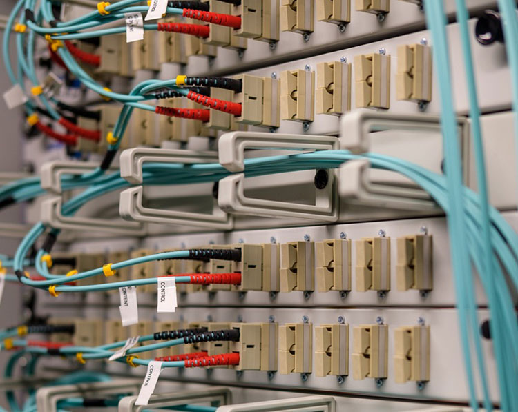 elektrotechnik-schulz-netzwerktechnik-hamburg-1