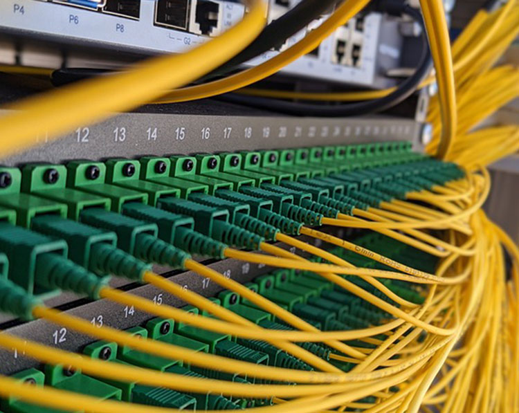 elektrotechnik-schulz-netzwerktechnik-hamburg-2