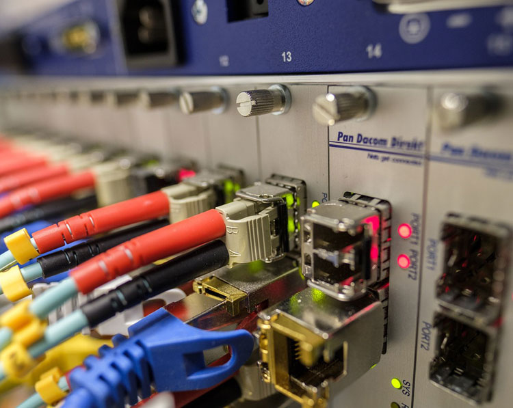 elektrotechnik-schulz-netzwerktechnik-hamburg-3