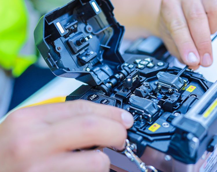 elektrotechnik-schulz-netzwerktechnik-hamburg-4